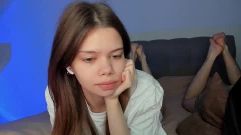 chancetolove online show from October 25, 3:56 pm