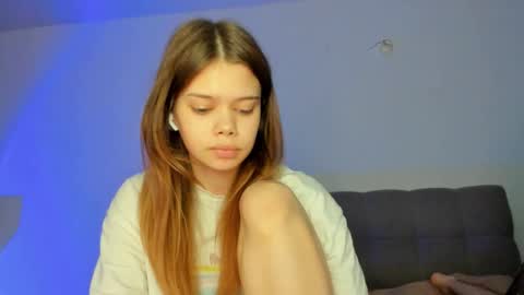 chancetolove online show from November 27, 3:09 pm