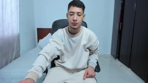 Kenji online show from November 3, 11:22 am