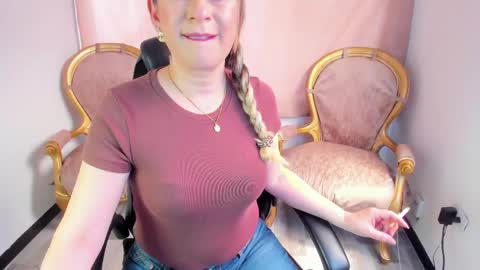          online show from June 4, 4:02 pm