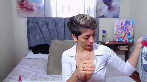 chanel online show from March 27, 2:29 pm