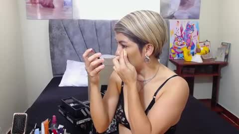 chanel online show from September 27, 3:21 pm