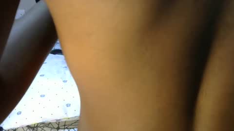 Chanel online show from February 12, 2:10 pm