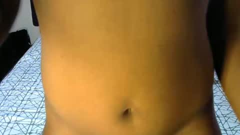 Chanel online show from February 9, 11:04 am