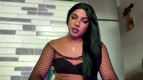 chanelfancy online show from July 5, 3:08 pm