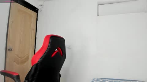 Fabi online show from March 8, 2:04 am