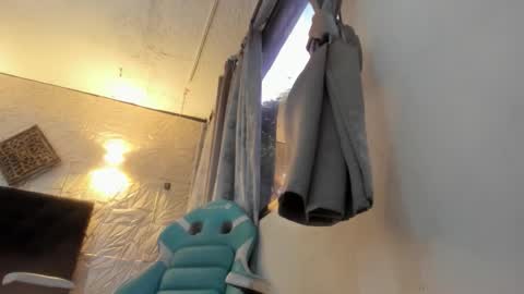 chanellejohnson_ online show from November 21, 7:45 pm