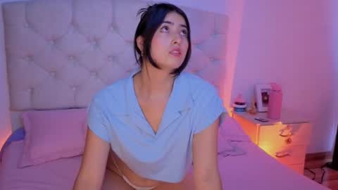 Chanell online show from October 17, 10:25 pm