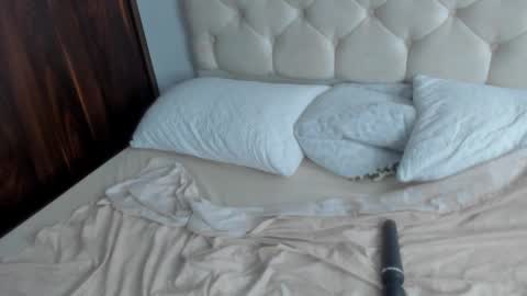 Chanell online show from March 7, 12:26 am