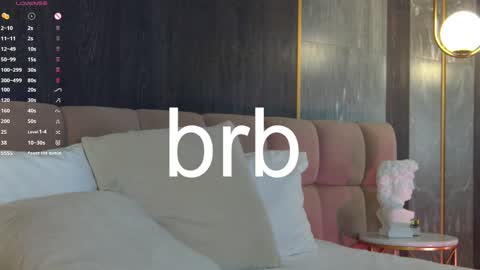 Chanel online show from March 10, 8:39 am