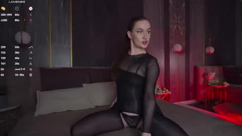 Chanel online show from March 21, 8:19 am