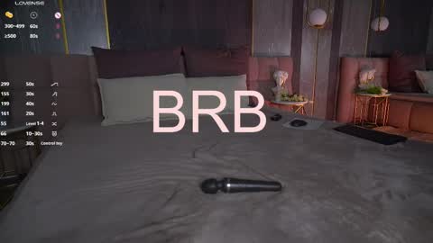 Chanel online show from April 11, 7:45 am