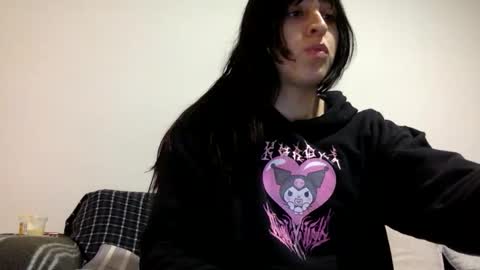 Viviana 3 online show from June 7, 12:49 am