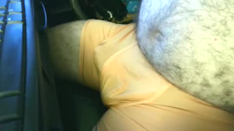 chang92543 online show from May 31, 3:27 am