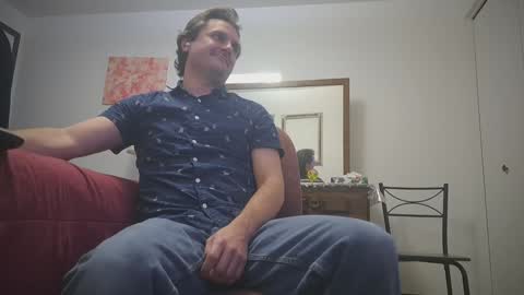 changej online show from December 28, 5:23 am