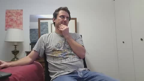 changej online show from October 13, 8:38 am