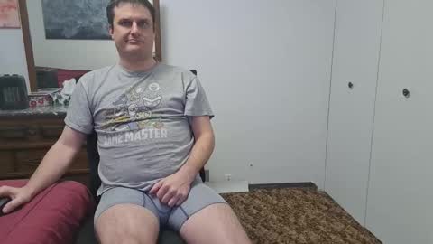 changej online show from March 3, 5:47 am