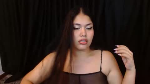 C H A N N E L online show from December 1, 7:34 pm