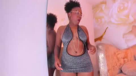 channelcroix online show from December 20, 3:35 am