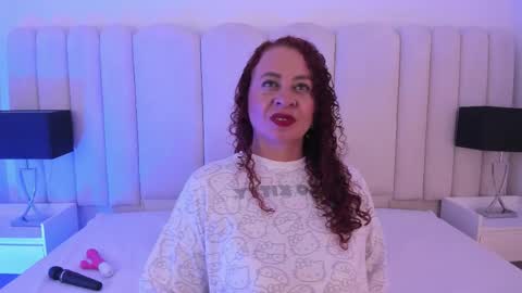 Channelfox  online show from December 22, 7:42 pm