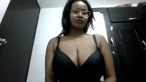 chantal99 online show from September 18, 2:48 am
