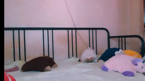 Snapshot of chantal__cc chatting on September 9, 1:33 pm chantal__cc online show from September 9, 1:33 pm