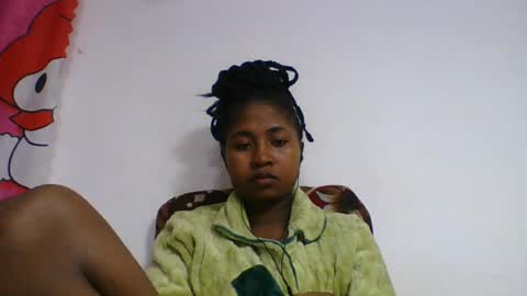 chantale483461 online show from July 6, 3:03 pm