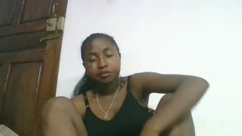 chantale483461 online show from April 13, 9:57 am