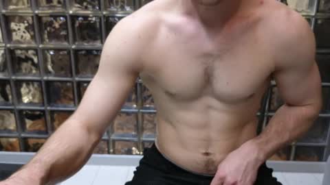 Stern online show from April 18, 7:58 pm