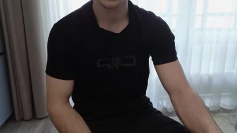 Stern online show from March 4, 10:23 am