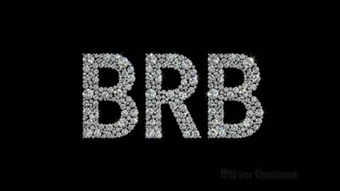 Stern online show from April 18, 6:54 pm