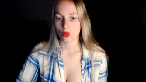 We Vibe  Device that vibrates at the sound of Tips and makes me wet. vibe lush edging daddy lovense online show from June 14, 10:23 pm