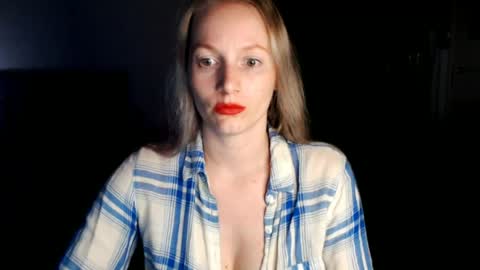 We Vibe  Device that vibrates at the sound of Tips and makes me wet. vibe lush edging daddy lovense online show from June 29, 9:03 pm