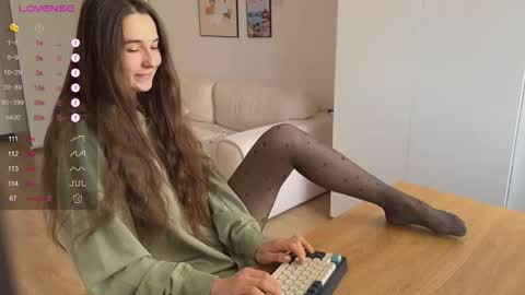 Liz online show from September 14, 10:38 am