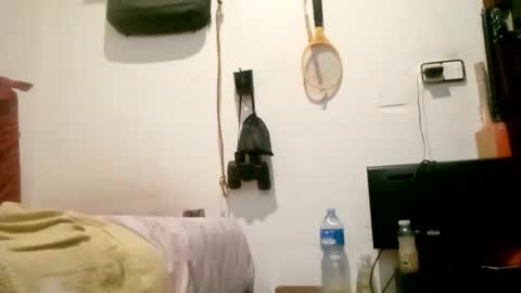 chapy38 online show from September 11, 2:18 pm