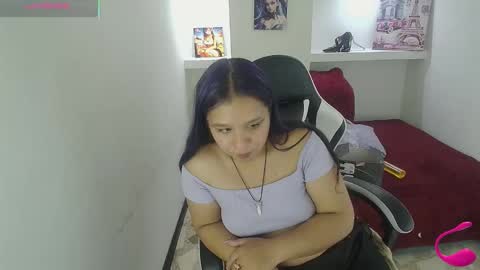 charis 2 online show from January 31, 7:11 pm