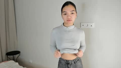 MIchelle online show from November 23, 6:55 am