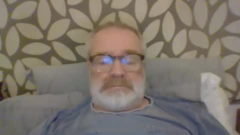 charlee19 online show from May 5, 8:03 pm