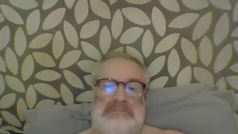 charlee19 online show from May 9, 8:59 pm