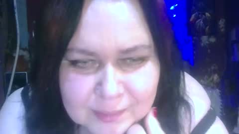 CharleeKendall online show from February 11, 11:19 pm