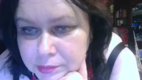 CharleeKendall online show from November 5, 7:49 pm