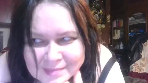 CharleeKendall online show from December 21, 11:55 pm