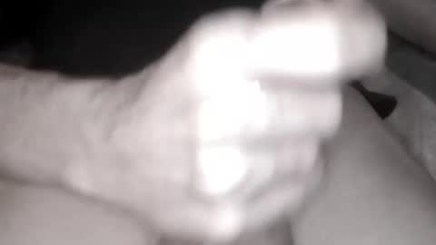 Anonymous online show from August 5, 2:30 am