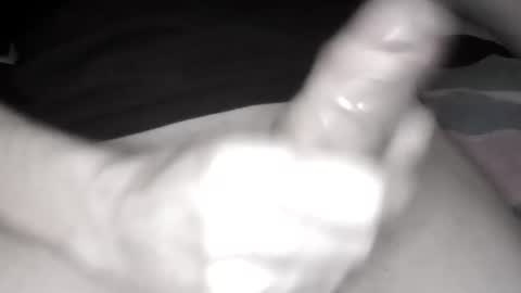 Anonymous online show from July 29, 1:05 am