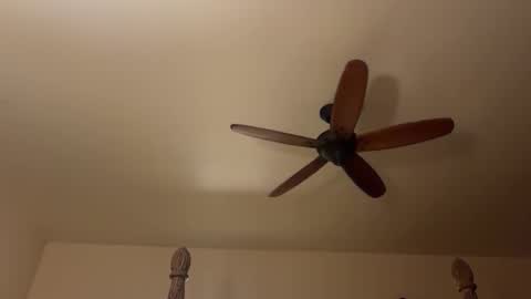 charles4002 online show from February 6, 2:15 am