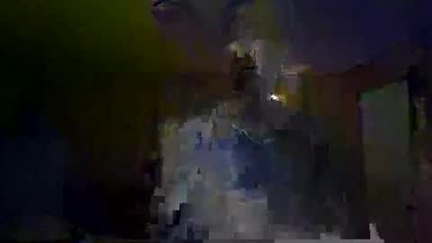 charlesb13 online show from April 26, 12:19 am