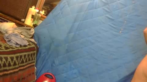 charlesbbond online show from October 7, 2:29 am