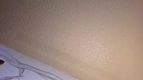 Tough-n-out online show from September 23, 10:05 pm