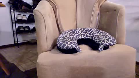 Tough-n-out online show from January 18, 8:45 am