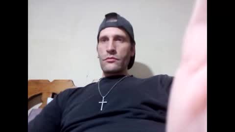 David online show from February 22, 7:05 pm